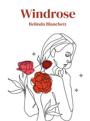 cover image of Windrose